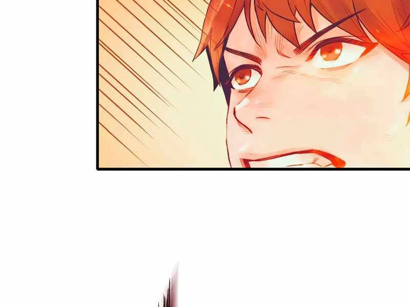 Tu Sĩ Trị Liệu Thái Dương Chapter 5 - 182