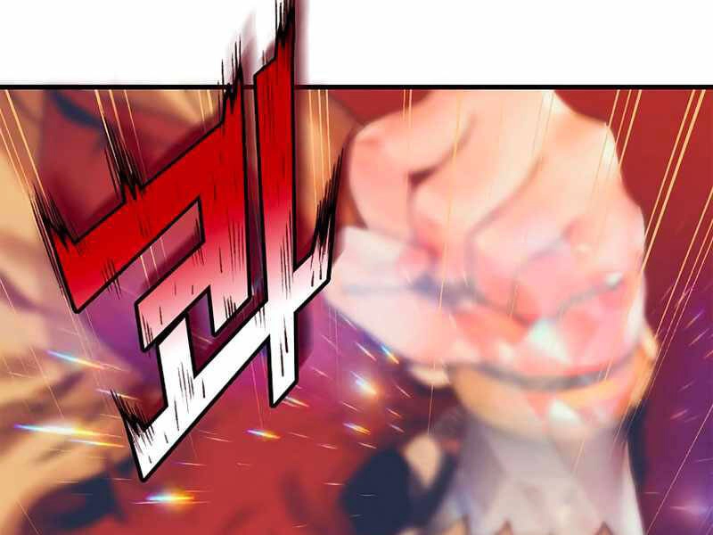 Tu Sĩ Trị Liệu Thái Dương Chapter 5 - 183