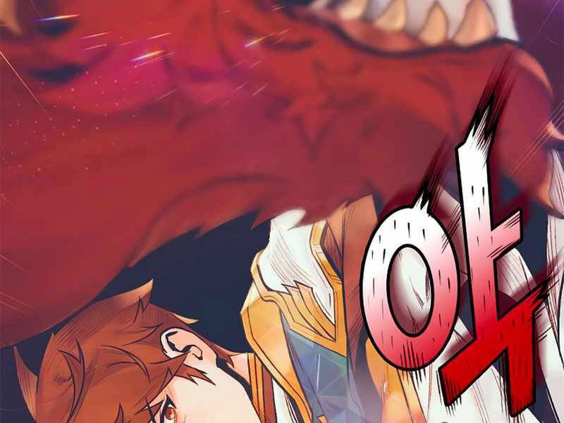 Tu Sĩ Trị Liệu Thái Dương Chapter 5 - 184