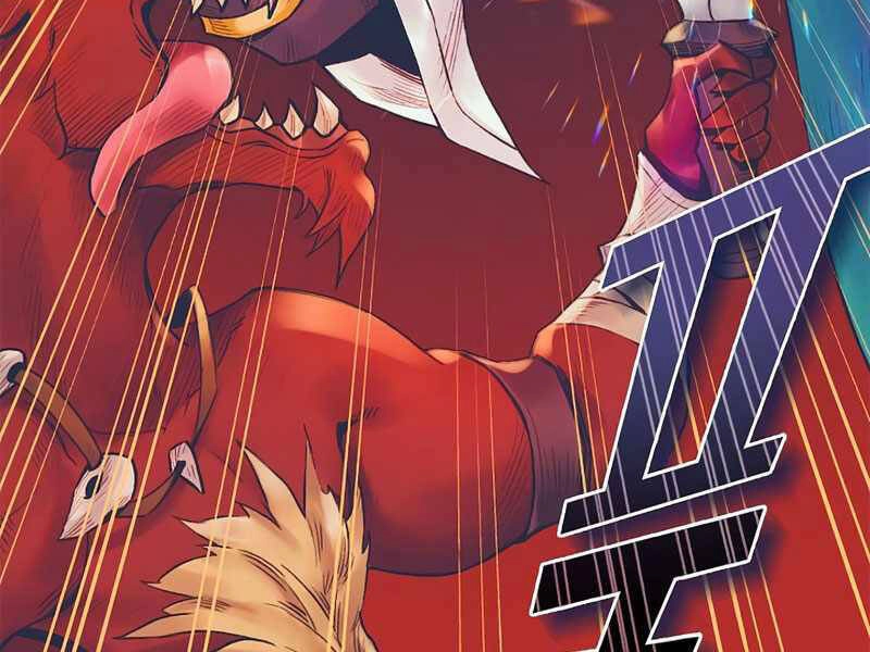 Tu Sĩ Trị Liệu Thái Dương Chapter 5 - 186