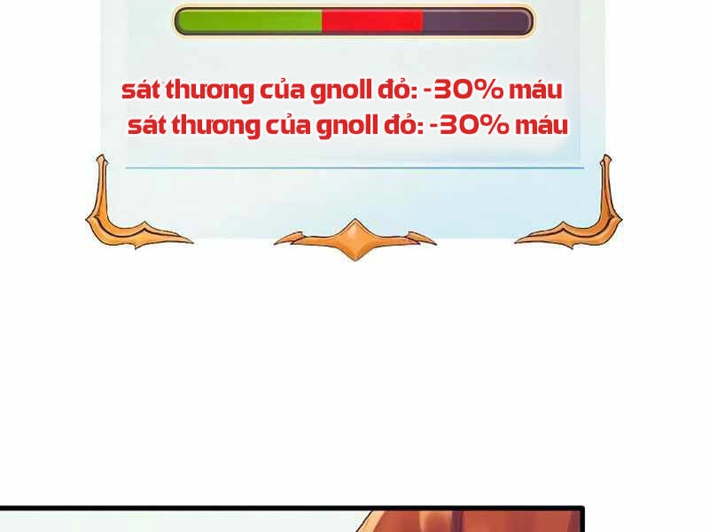 Tu Sĩ Trị Liệu Thái Dương Chapter 5 - 188