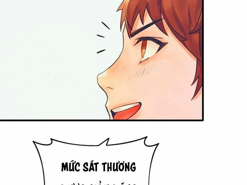 Tu Sĩ Trị Liệu Thái Dương Chapter 5 - 189