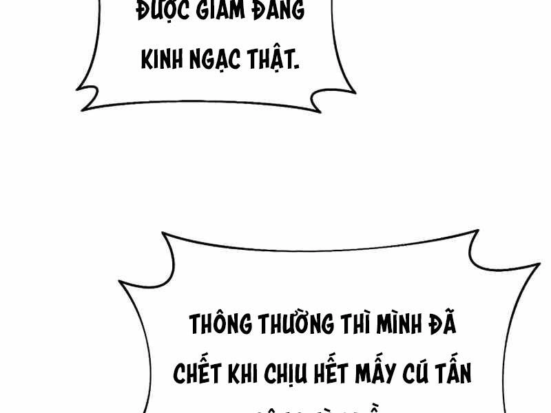 Tu Sĩ Trị Liệu Thái Dương Chapter 5 - 190
