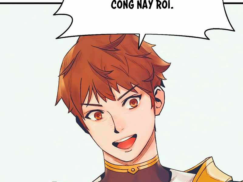 Tu Sĩ Trị Liệu Thái Dương Chapter 5 - 191