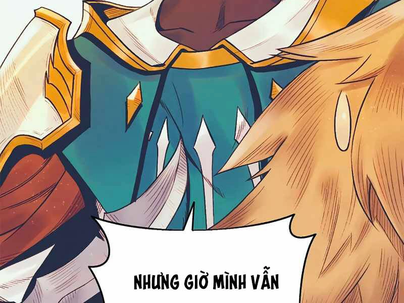 Tu Sĩ Trị Liệu Thái Dương Chapter 5 - 192