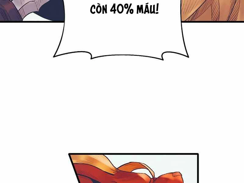 Tu Sĩ Trị Liệu Thái Dương Chapter 5 - 193