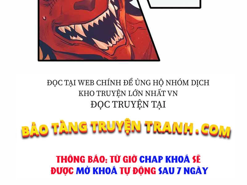 Tu Sĩ Trị Liệu Thái Dương Chapter 5 - 195