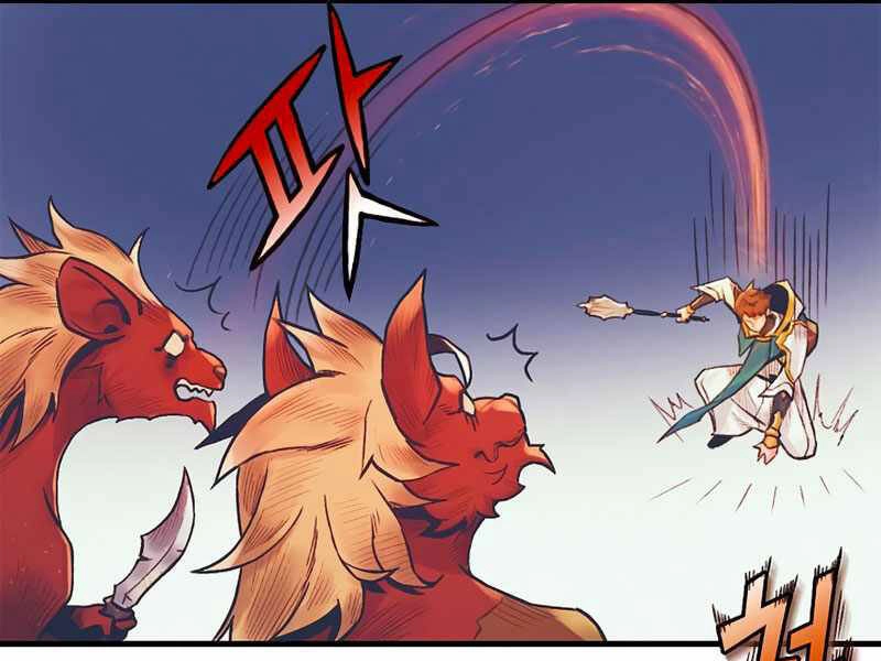 Tu Sĩ Trị Liệu Thái Dương Chapter 5 - 197