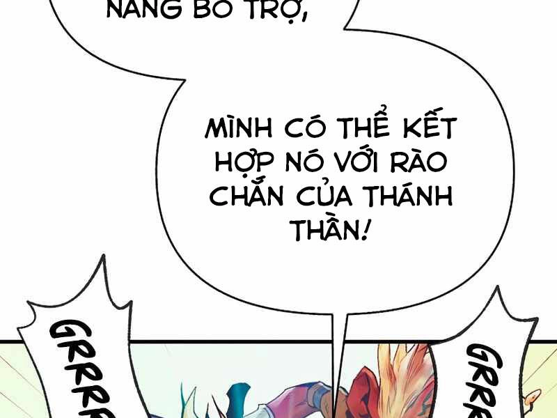 Tu Sĩ Trị Liệu Thái Dương Chapter 5 - 199