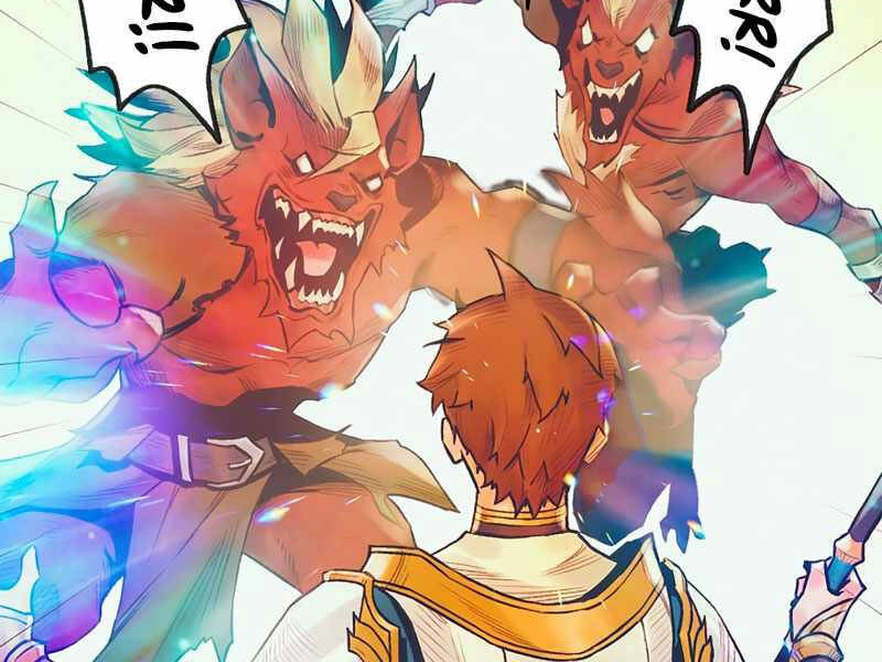 Tu Sĩ Trị Liệu Thái Dương Chapter 5 - 200