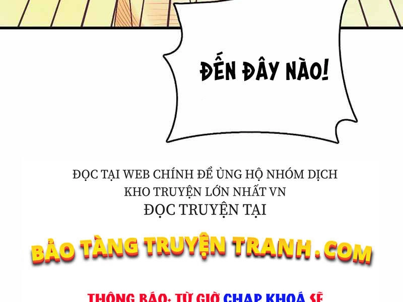 Tu Sĩ Trị Liệu Thái Dương Chapter 5 - 202