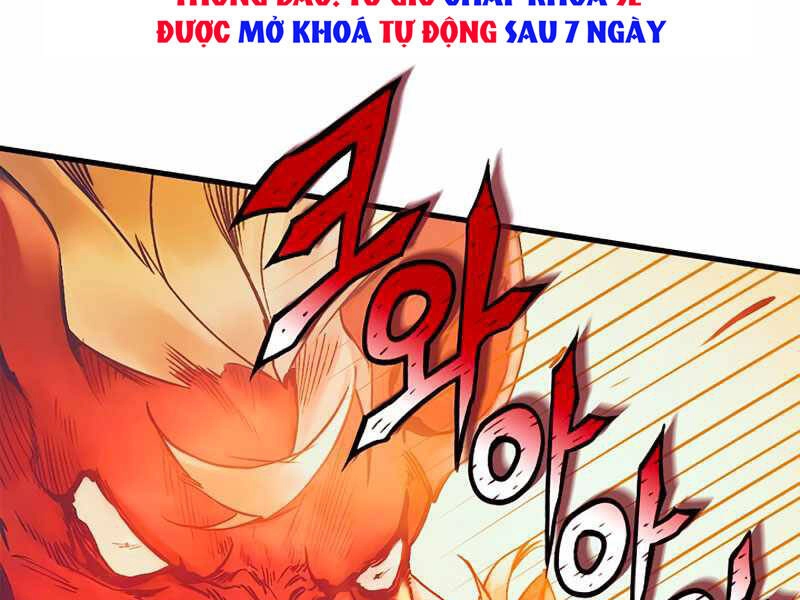 Tu Sĩ Trị Liệu Thái Dương Chapter 5 - 203