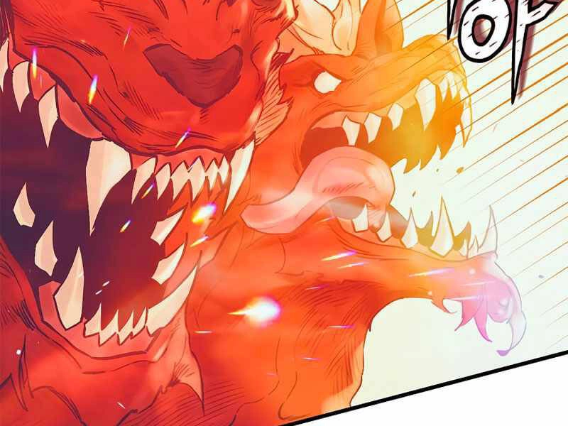 Tu Sĩ Trị Liệu Thái Dương Chapter 5 - 204