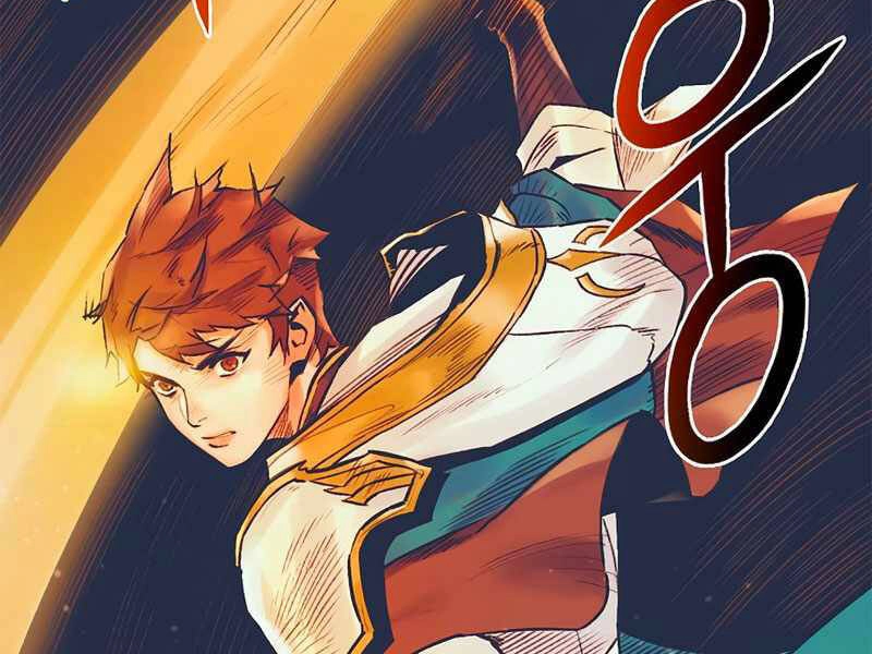 Tu Sĩ Trị Liệu Thái Dương Chapter 5 - 206