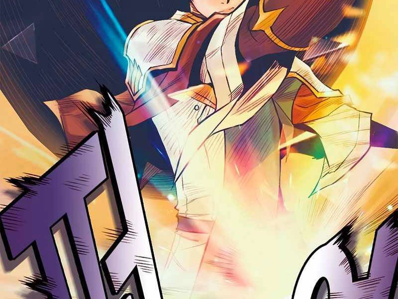 Tu Sĩ Trị Liệu Thái Dương Chapter 5 - 208