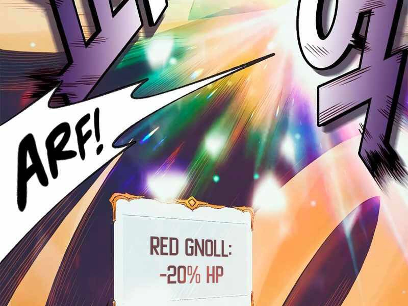 Tu Sĩ Trị Liệu Thái Dương Chapter 5 - 209