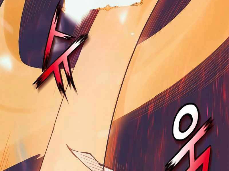 Tu Sĩ Trị Liệu Thái Dương Chapter 5 - 210