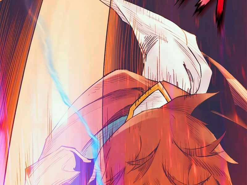 Tu Sĩ Trị Liệu Thái Dương Chapter 5 - 211