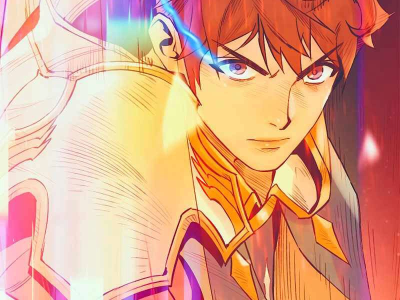 Tu Sĩ Trị Liệu Thái Dương Chapter 5 - 212