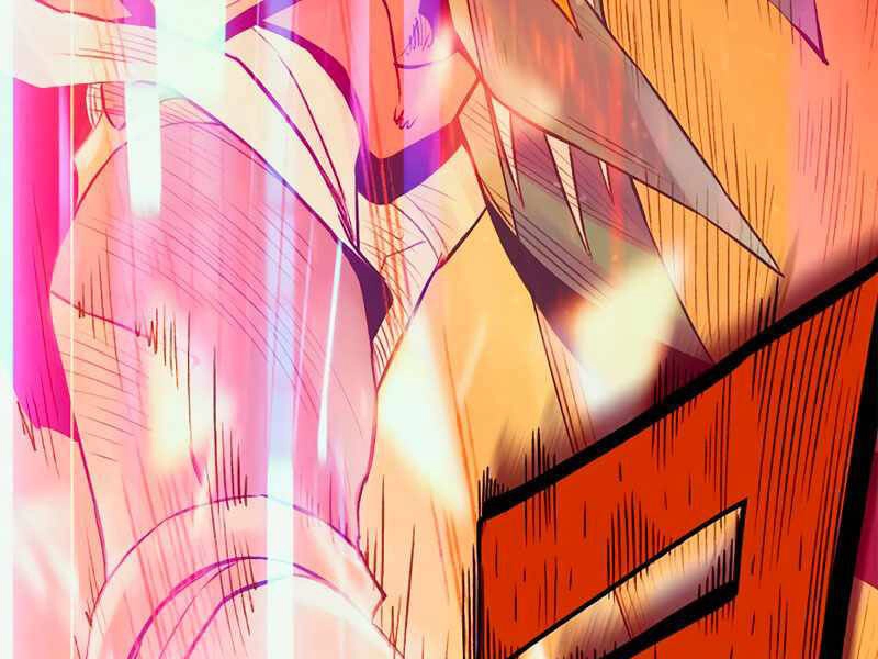 Tu Sĩ Trị Liệu Thái Dương Chapter 5 - 213