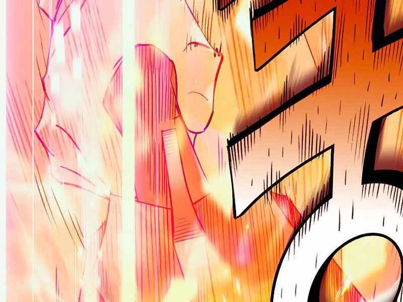 Tu Sĩ Trị Liệu Thái Dương Chapter 5 - 214