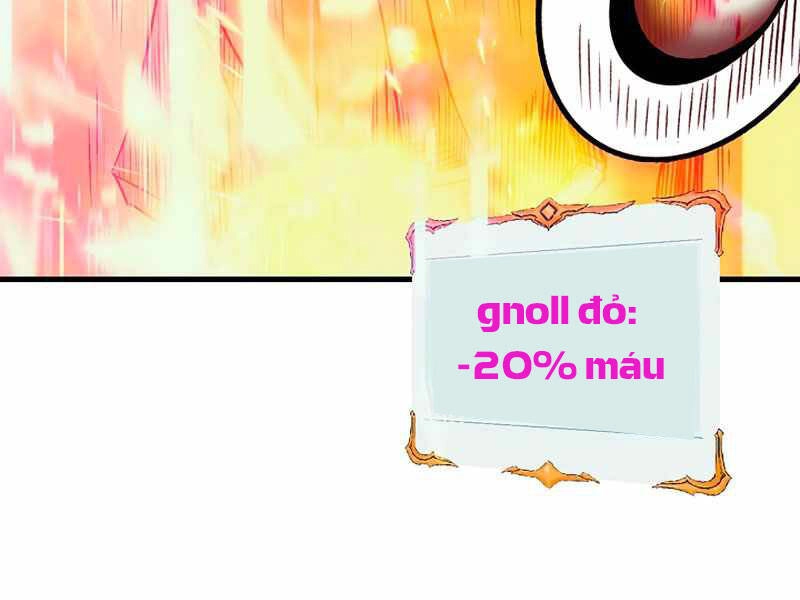 Tu Sĩ Trị Liệu Thái Dương Chapter 5 - 215