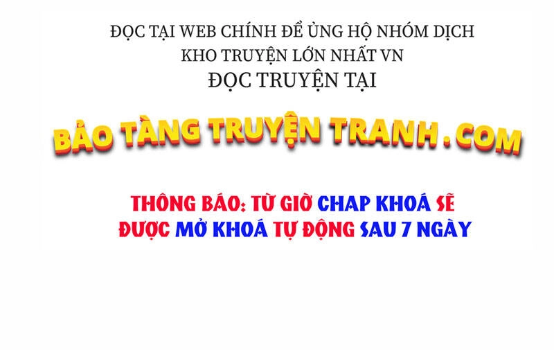 Tu Sĩ Trị Liệu Thái Dương Chapter 5 - 216