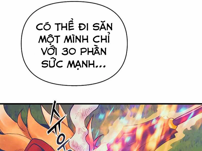 Tu Sĩ Trị Liệu Thái Dương Chapter 5 - 217