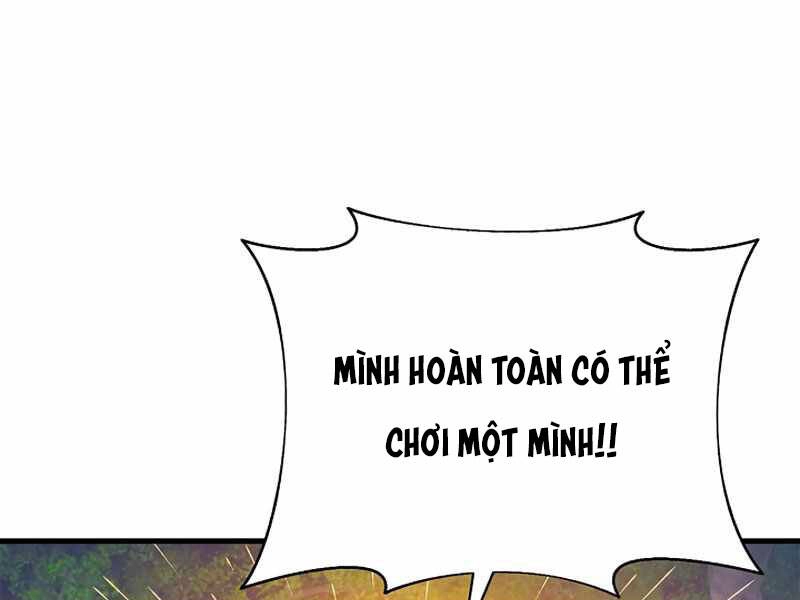 Tu Sĩ Trị Liệu Thái Dương Chapter 5 - 219