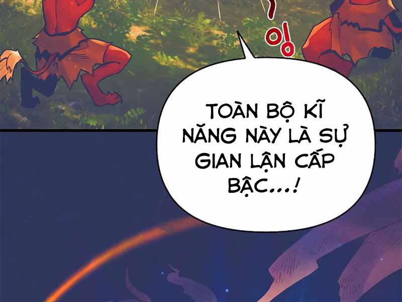 Tu Sĩ Trị Liệu Thái Dương Chapter 5 - 221