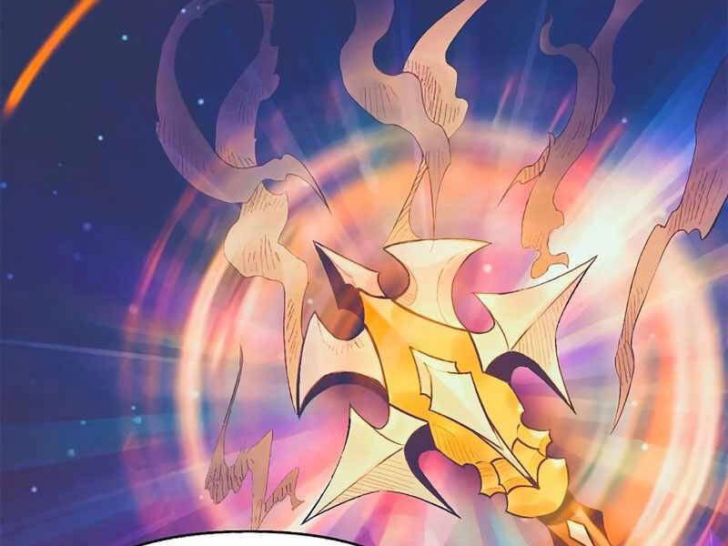 Tu Sĩ Trị Liệu Thái Dương Chapter 5 - 222