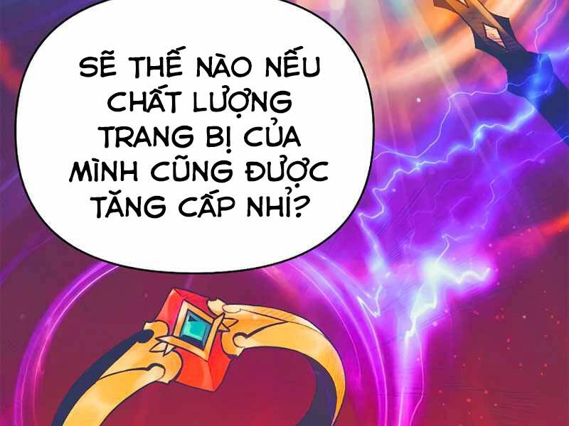 Tu Sĩ Trị Liệu Thái Dương Chapter 5 - 223