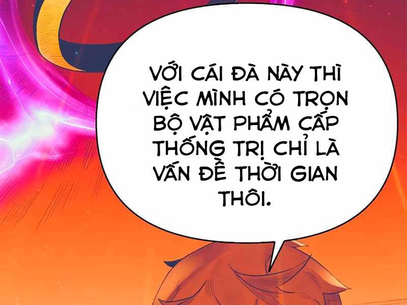 Tu Sĩ Trị Liệu Thái Dương Chapter 5 - 224