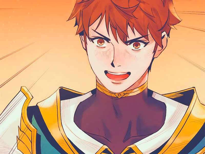 Tu Sĩ Trị Liệu Thái Dương Chapter 5 - 225