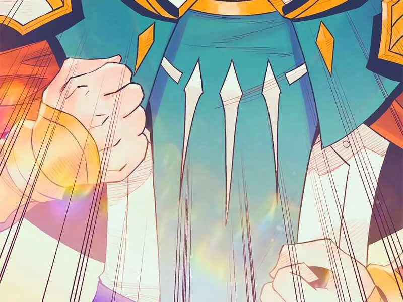 Tu Sĩ Trị Liệu Thái Dương Chapter 5 - 226