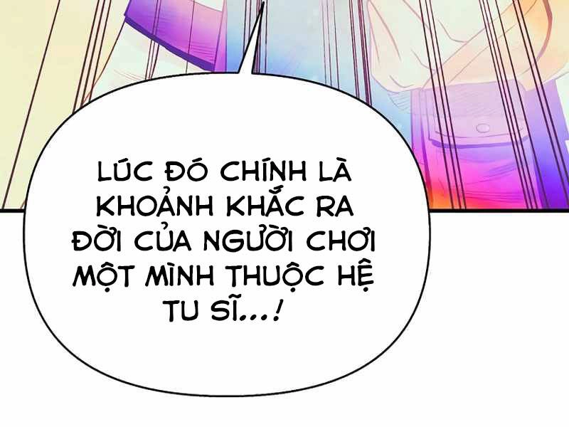 Tu Sĩ Trị Liệu Thái Dương Chapter 5 - 227