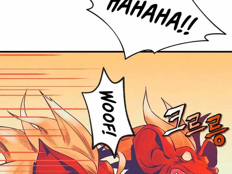 Tu Sĩ Trị Liệu Thái Dương Chapter 5 - 229