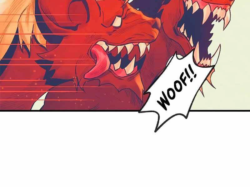 Tu Sĩ Trị Liệu Thái Dương Chapter 5 - 230