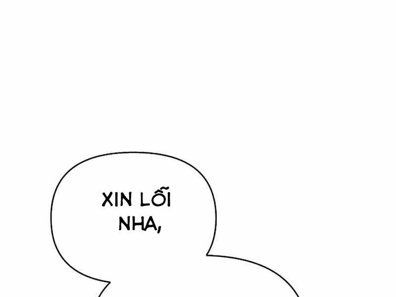 Tu Sĩ Trị Liệu Thái Dương Chapter 5 - 231