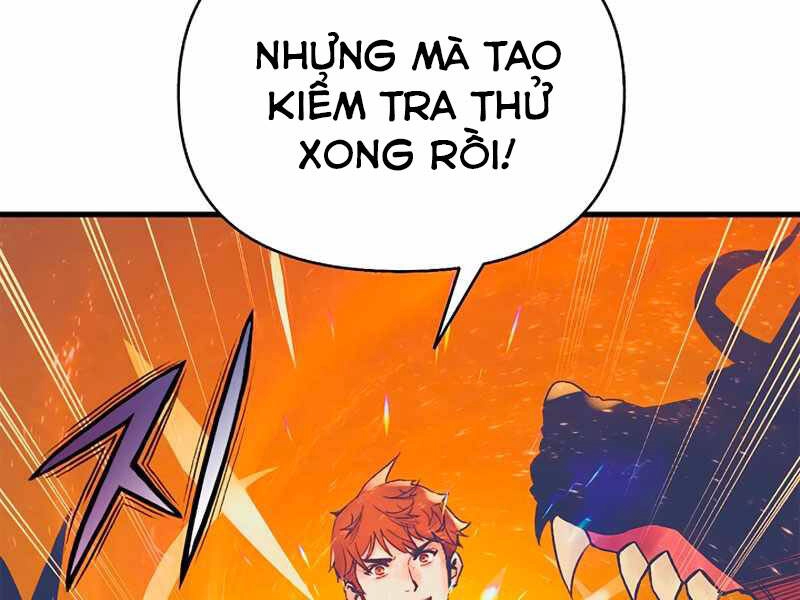 Tu Sĩ Trị Liệu Thái Dương Chapter 5 - 232