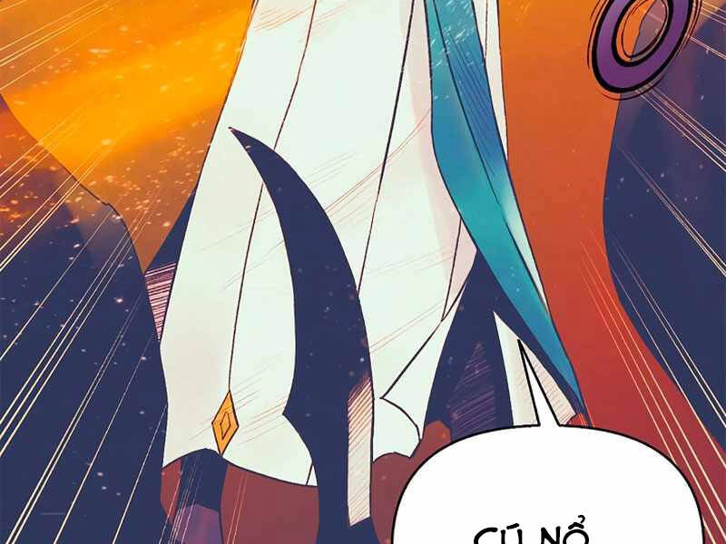 Tu Sĩ Trị Liệu Thái Dương Chapter 5 - 234