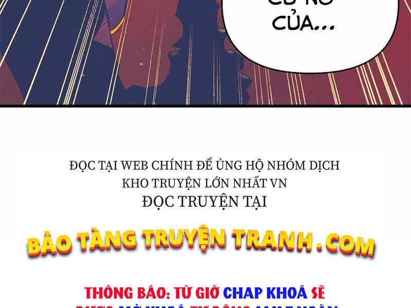 Tu Sĩ Trị Liệu Thái Dương Chapter 5 - 235