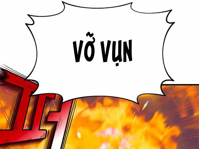 Tu Sĩ Trị Liệu Thái Dương Chapter 5 - 237