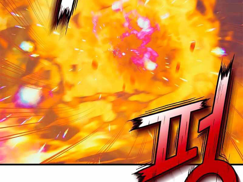 Tu Sĩ Trị Liệu Thái Dương Chapter 5 - 238