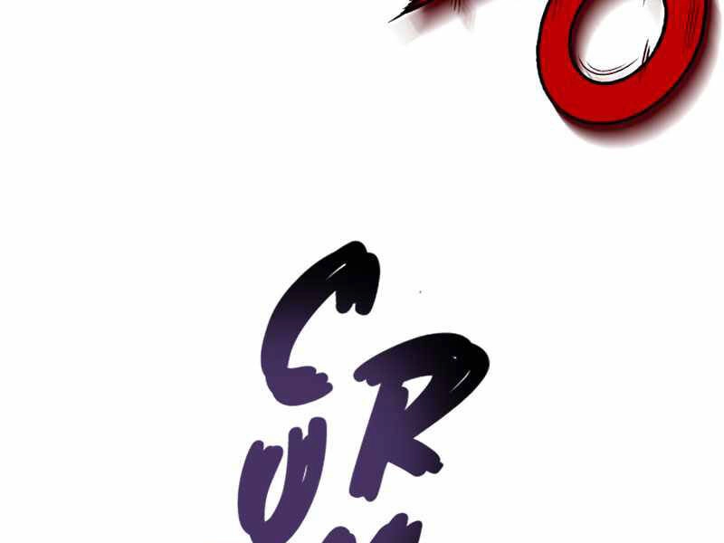 Tu Sĩ Trị Liệu Thái Dương Chapter 5 - 239