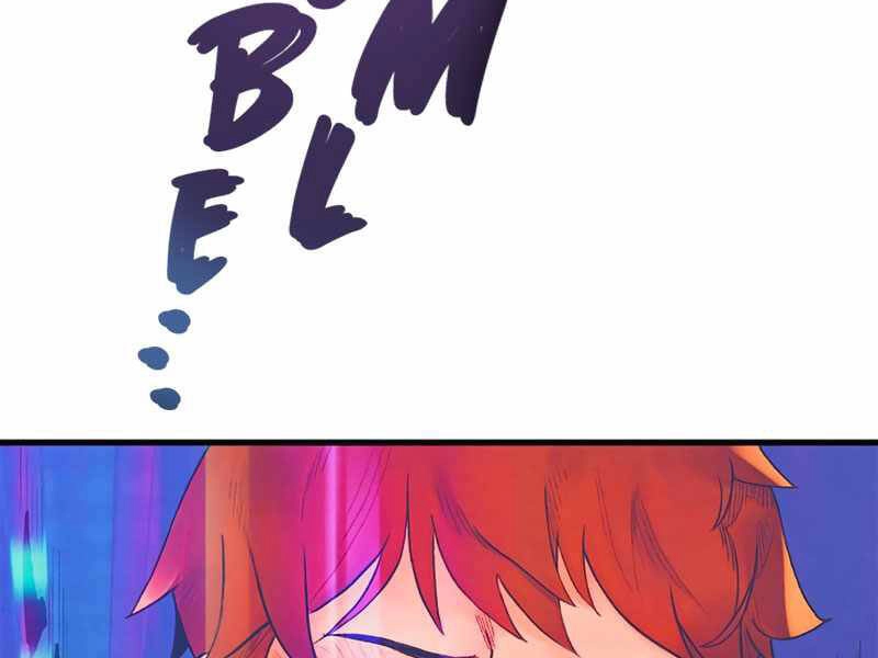 Tu Sĩ Trị Liệu Thái Dương Chapter 5 - 240