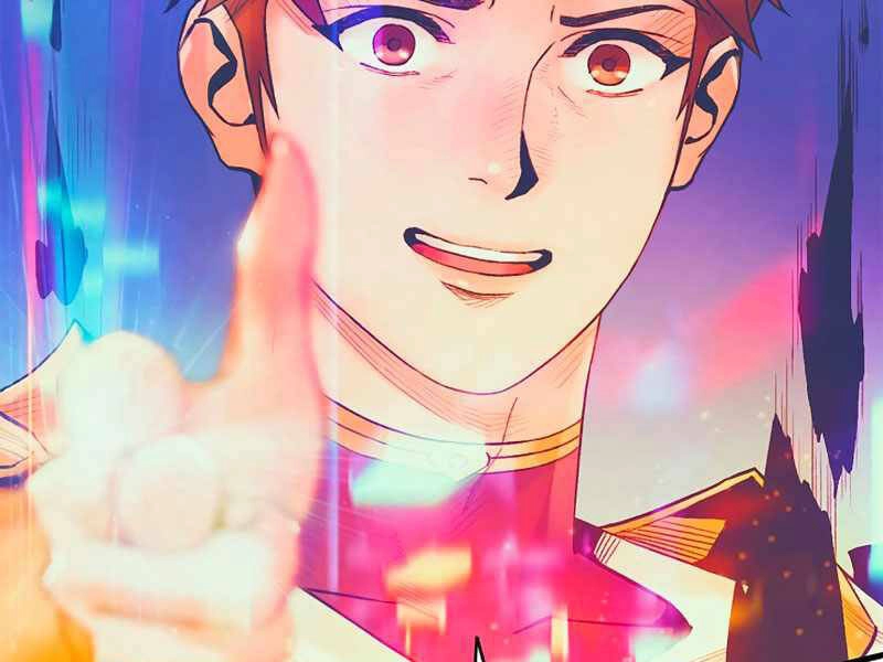 Tu Sĩ Trị Liệu Thái Dương Chapter 5 - 241