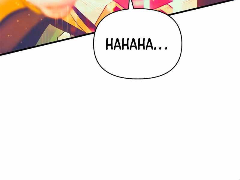 Tu Sĩ Trị Liệu Thái Dương Chapter 5 - 242