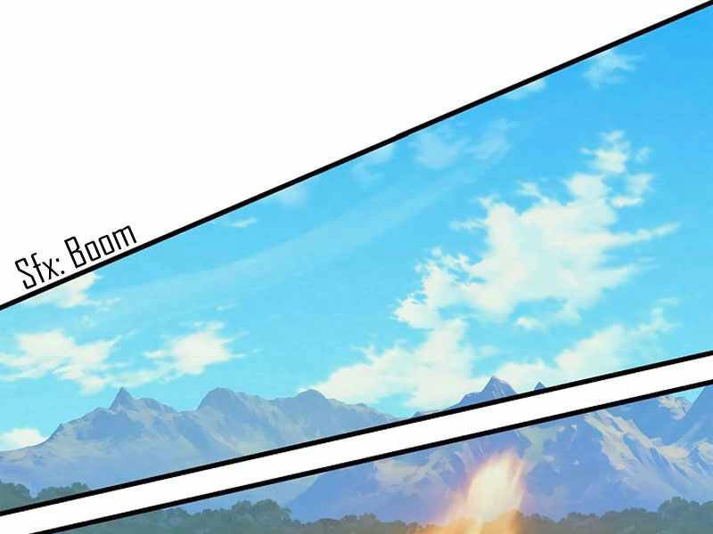 Tu Sĩ Trị Liệu Thái Dương Chapter 5 - 243