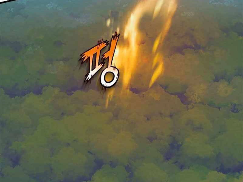 Tu Sĩ Trị Liệu Thái Dương Chapter 5 - 244